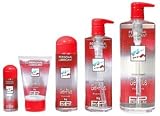 ForPlay Gel Plus Lubricant 19 oz
