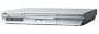 JVC DRM-1SL DVD Recorder