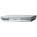 JVC DRM-1SL DVD Recorder
