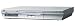 Electronics : JVC DRM-1SL DVD Recorder