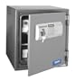 Brink's Home Security 5084 1 Hour Steel Fire Safe