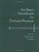 Ion Beam Handbook for Material Analysis (Casebound)