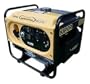 Kipor IG3000E 3000-Watt Generator Open Frame Inverter