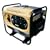 Kipor IG3000E 3000 Watt Generator Open Frame Inverter
