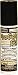 CAIG DeOxit Gold G5 Mini-Spray 20mL
