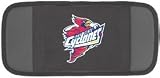 Iowa State Cyclones 12-Disc CD Visor - COLLEGE ATHLETICS Sports Merchandise
