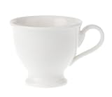 Villeroy & Boch Country Heritage 3-Ounce After-Dinner Cups, Set of 6