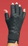 ThermoskinArthritic Gloves, Small, 77 (182 cm)