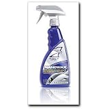 Eagle One NanoWax Spray, 18 oz.