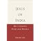 The Lost Years: Journey of Jesus to Kashmir, India