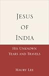 Jesus of India