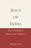 Jesus of India