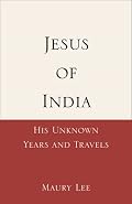 Jesus of India
