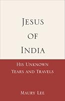 Jesus of India