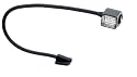 Hella 19" Compact Halogen Map Light