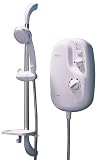 Galaxy Electric Shower GALG9000S 9.5KW