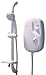 Galaxy Electric Shower GALG9000S 9.5KW