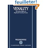 Détails sur le produit