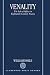 Book Venality: The Sale of Offices in Eighteenth-Century France