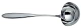 Alessi Mami Ladle