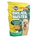 Pedigree Breath Buster