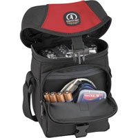 Tamrac 5230 T30 Photo/Digital Camera Bag (Red)