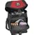 Tamrac 5230 T30 Photo/Digital Camera Bag (Red)