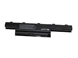 New Acer Aspire 7551-2531 Compatible Laptop Battery 10.8V, 4400mAh