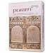 Purim Its Observance and Significance (Artscroll Mesorah Series)