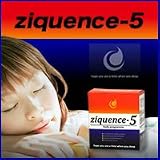 ジークエンス-5