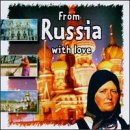 Produkt-Bild: From Russia With Love