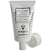 2.5 oz Botanical Hand Cream
