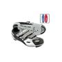 Louis Garneau Ergo Air Road Cycling Shoes