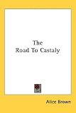 The Road to Castaly