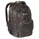 Targus CVR600 15.4 Groove Notebook Backpack