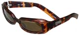Black Flys Sunglass Seven Black No Holder by Black Flys