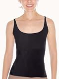 Spanx Hide & Sleek camisole