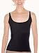 Spanx Hide & Sleek camisole
