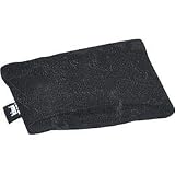 Kiwi Mouthpiece Pouches Soprano Sax / Trombone