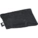 Kiwi Mouthpiece Pouches Soprano Sax / Trombone