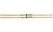Pro-Mark TX5AXW American Hickory Chris Adler Autograph Series Wood Tip, Single Pair