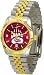 Montana Grizzlies Executive AnoChrome Men's Watch