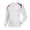 Woodworm Cricket 09/10 Skin Baselayer