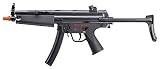 Umarex 226-2035 H&K Replica Soft Air