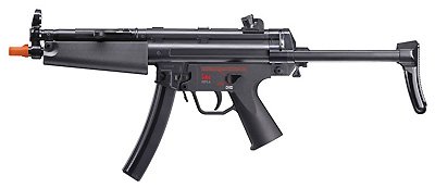 Umarex 226-2035 H&K Replica Soft Air