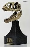 King Kong > Venatosaurus Skull Limited Edition Bust