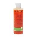 Dr.Hauschka Skin Care Macadamia & Orange Shampoo, Normal Hair 8 fl oz (250 ml)