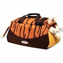 Sammies by Samsonite Frisky Medium Duffel