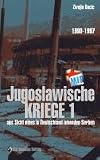 Jugoslawische Kriege (1990-97) 01
