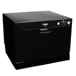 Koldfront 6 Place Setting Portable Co...